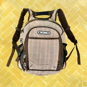 OGIO Backpack